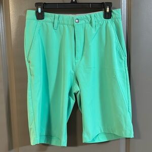 Adidas Golf Shorts